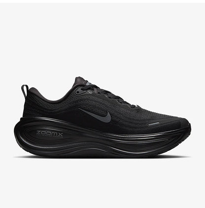 Nike Authentic Vomero Plus Herren-Laufschuhe, atmungsaktiv und leicht, HV8150-003