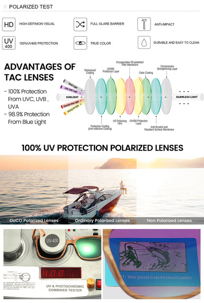 Oi Wood High Quality Fashion Alloy Sunglasses Men Women Wooden Polarized Sun Glasses Driving Uv400 Oculos De Sol 8059