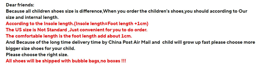 Sonic Students Fashion Casual Shoes Cartoon Anime Print Sneakers Cute Board Shoes Birthday Party Gifts