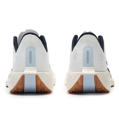 Original New Arrival NIKE PEGASUS PLUS Men's Running Shoes Sneakers