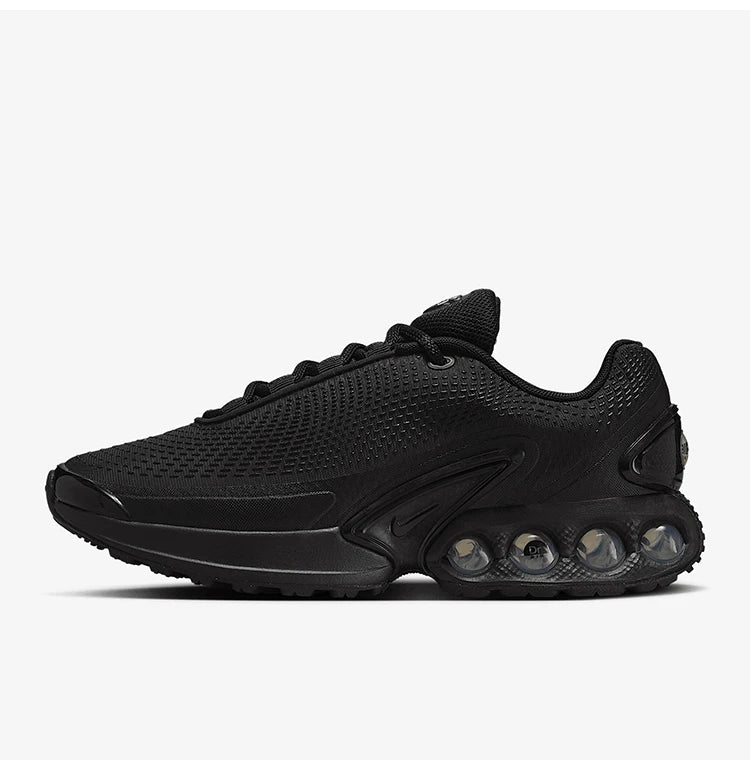 Nike Official Authentic 2024 Nuove scarpe da running da donna sportive, ammortizzate e traspiranti FJ3145-600