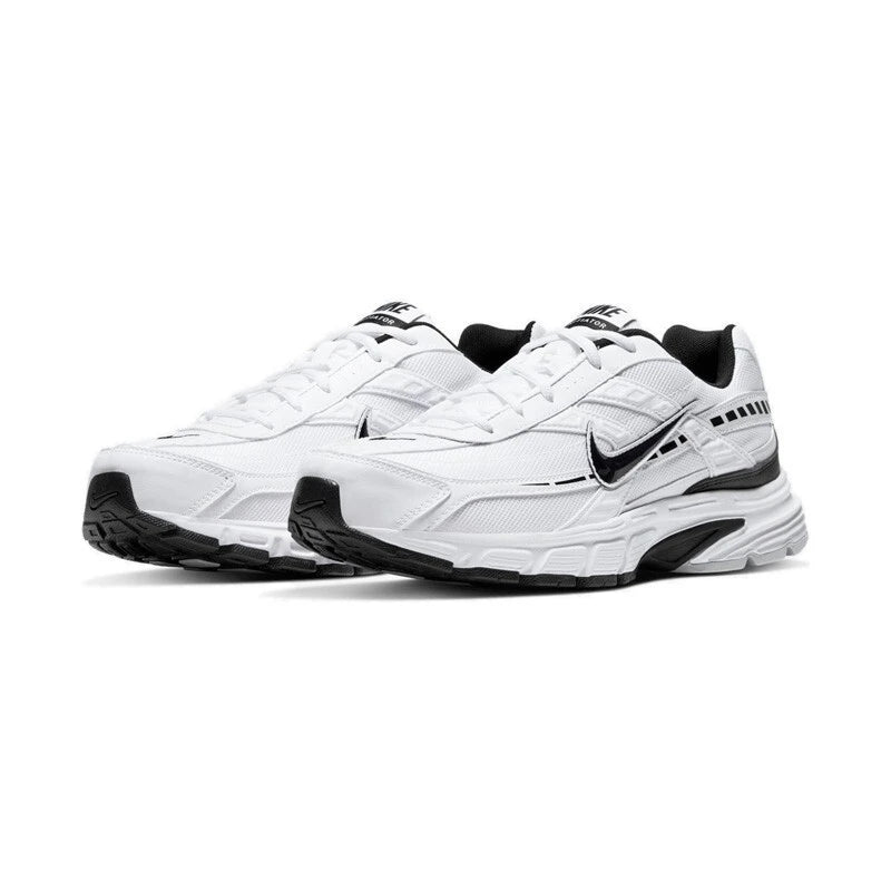 NIKE INITIATOR Pánské běžecké boty Originální pohodlné prodyšné tenisky pro aktivní životní styl