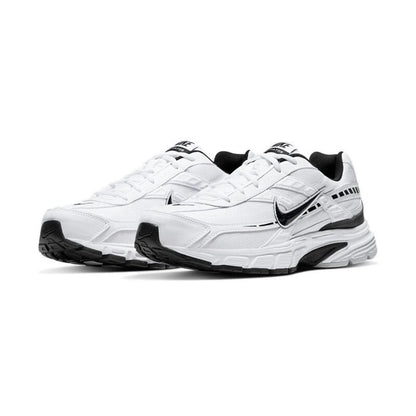 NIKE INITIATOR Pánské běžecké boty Originální pohodlné prodyšné tenisky pro aktivní životní styl