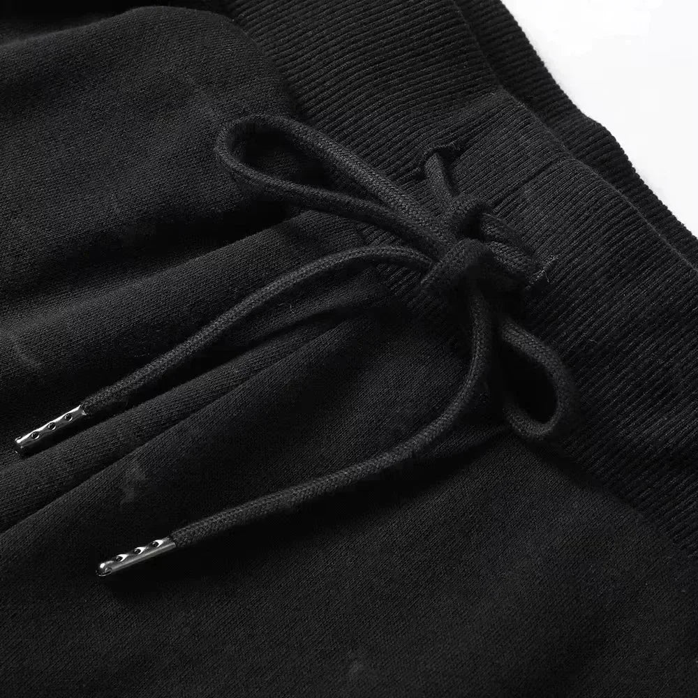 Men's The Hot Dragon Ball Z Buu Son Goku Gohan KAKAROTTE Beach Short  Pant Casual Men Swimwear Quick Dry Cool Gift Comfort