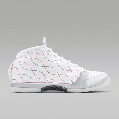 Nike Authentic Air Jordan 23 Retro Men's Basketball Shoes FV3621-140