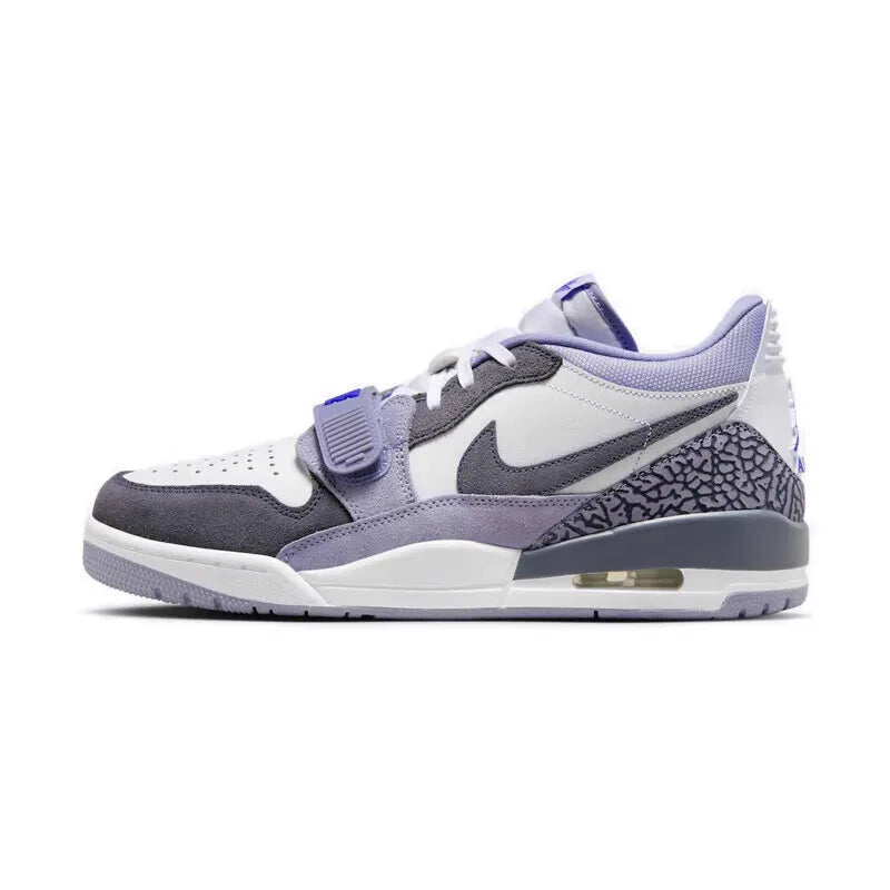 Original New Arrival NIKE AIR  LEGACY 312 LOW Skateboarding Shoes Sneakers
