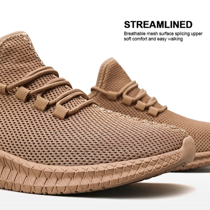 Sneaker for Men Casual Shoes Sneakers Men's Shoes Prices Urban Man Sneakers for Mens Casual Sport Shoe Original Deals Male