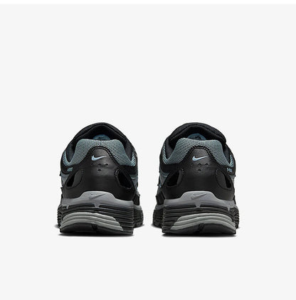 Nike originalne muške sportske tenisice za trčanje P-6000 IF6199-003 s amortizacijom, otporne na habanje i modernog dizajna