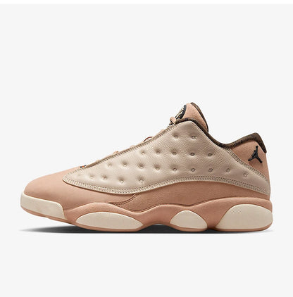 Original Nike Jordan Retro Cushion Basketballschuhe für Herren, strapazierfähig, HV6922-100