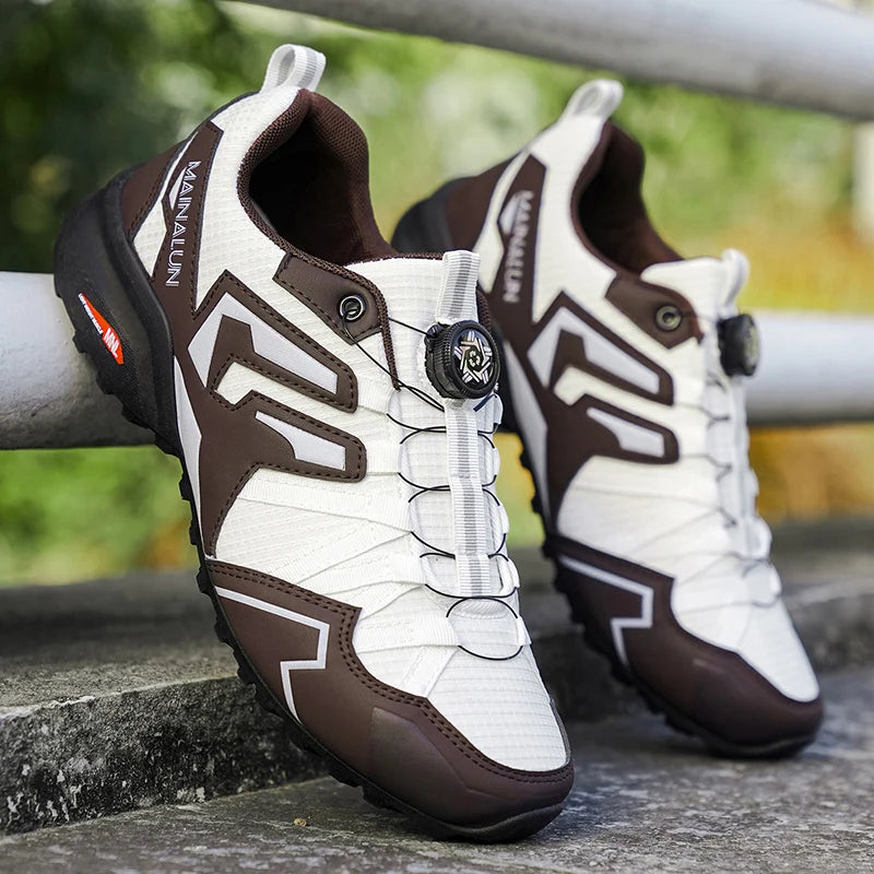 Sporty and casual men's shoes, trendy and versatile casual shoes, daily outdoor casual shoes, men's shoes, skateboard shoes