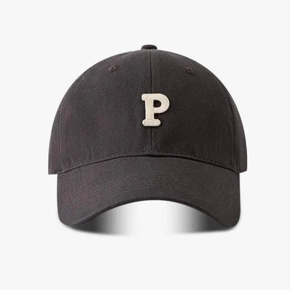 Big Size 59-65cm Baseball Cap Women Cotton Large Head Circumference Mens Baseball Caps Trucker Hat Snap Back Gorras Sunshade