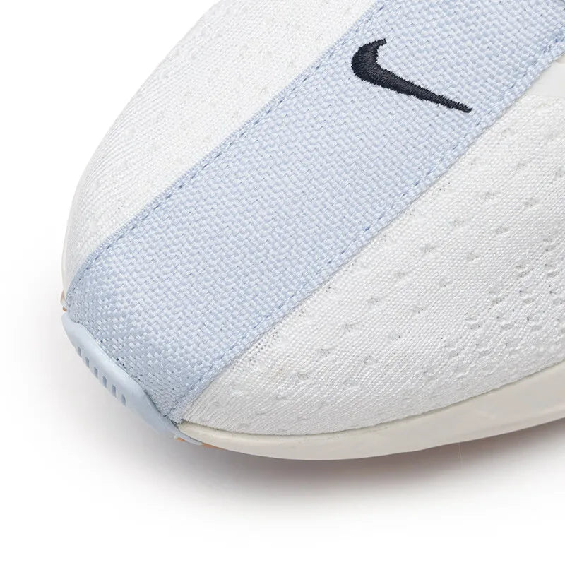 Original New Arrival NIKE PEGASUS PLUS Men's Running Shoes Sneakers