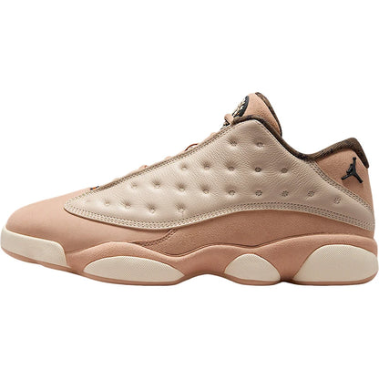 Original Nike Jordan Retro Cushion Basketballschuhe für Herren, strapazierfähig, HV6922-100