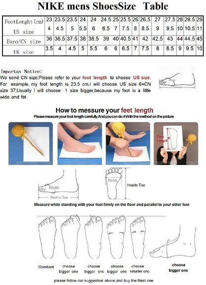 Nike Total 90 III Stylish,Minimalist,Comfortable,Snug-Fitting,Non-Slip, Durable Low-Top Soccer Cleats (Unisex, White) HQ2851-100