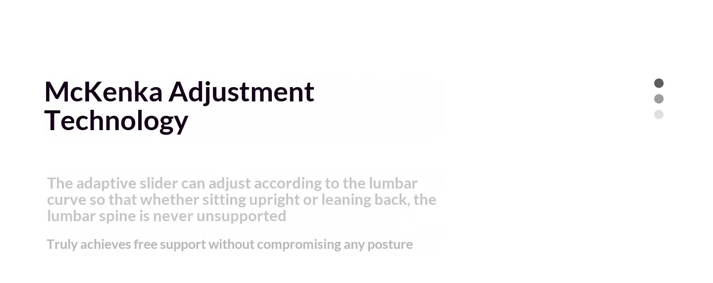 Modern Gaming Chair Racing Style Ergonomic Computer Chair Headrest Footrest Office Chair Gaming Chair Furniture