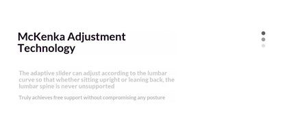 Modern Gaming Chair Racing Style Ergonomic Computer Chair Headrest Footrest Office Chair Gaming Chair Furniture