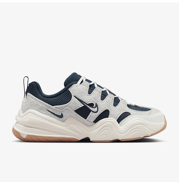 Nike genuine summer new women's retro wear-resistant casual sports shoes DR9761-004