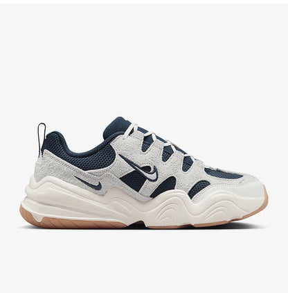 Nike genuine summer new women's retro wear-resistant casual sports shoes DR9761-004