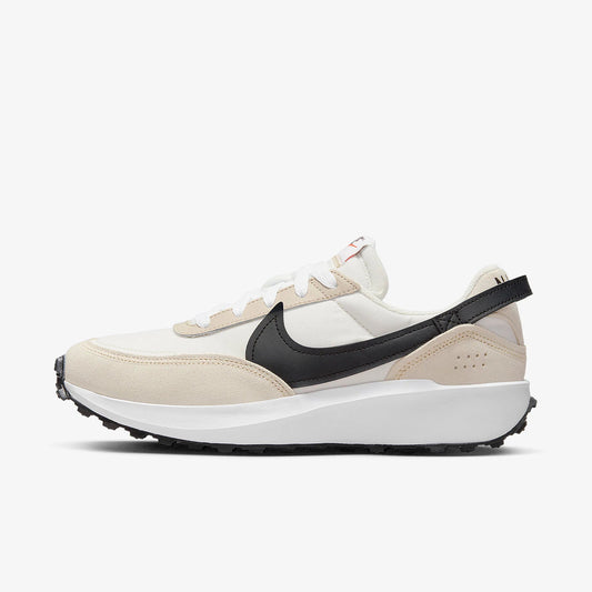 Nike Authentic Autumn Style Women's Low-Top Lace-Up Durable Sports Casual Shoes DH9523-102