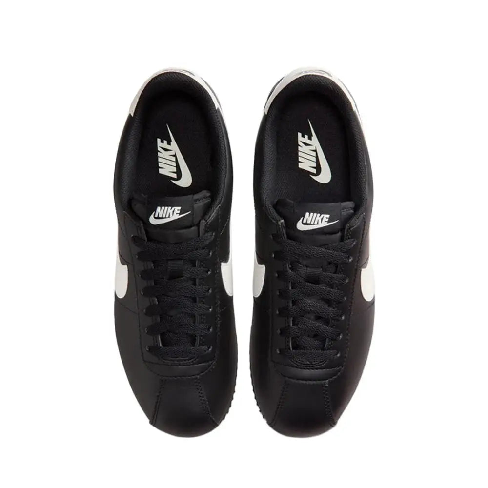 Chaussures de sport confortables et décontractées Nike (NIKE) CORTEZ pour femme – Antidérapantes, résistantes et légères – DN1791-006