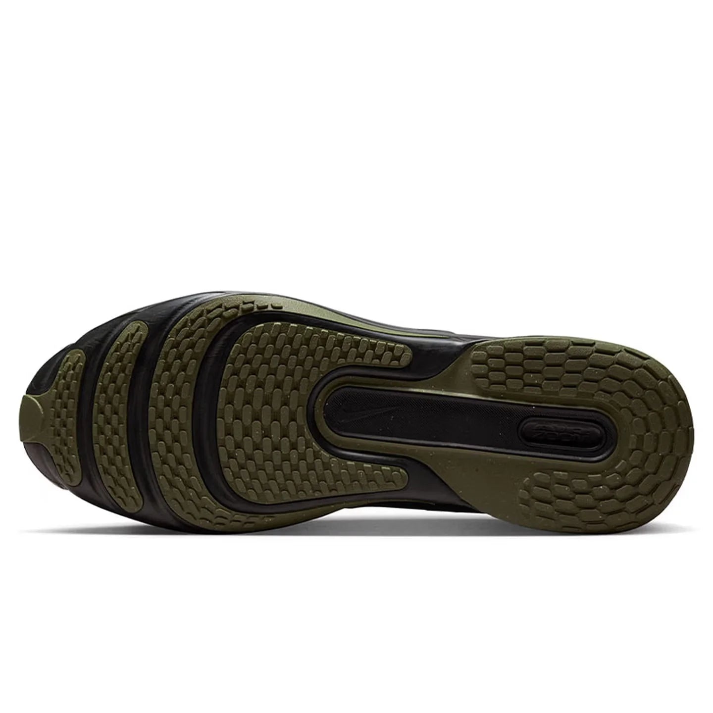 Nike Air Zoom Upturn SC SE Men's Shoe Cushioned, Breathable, Lightweight, Versatile, Comfortable Athletic Casual Shoe IM7025-001