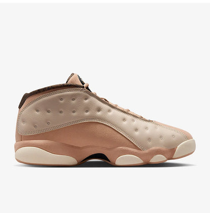 Original Nike Jordan Retro Cushion Basketballschuhe für Herren, strapazierfähig, HV6922-100