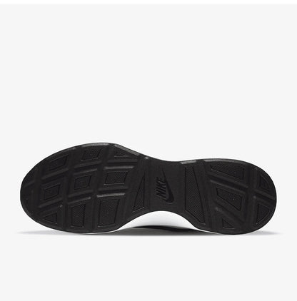 Nike Official Authentic WEARALLDAY Men's Casual Comfortable Cushioned Running Shoes CJ1682-004