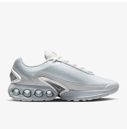 Nike Official Authentic 2024 Nuove scarpe da running da donna sportive, ammortizzate e traspiranti FJ3145-600