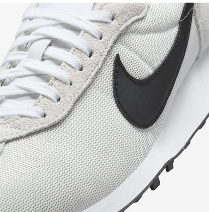 Nike Genuine New Women's Retro Lightweight Breathable Casual Shoes HF3227-100