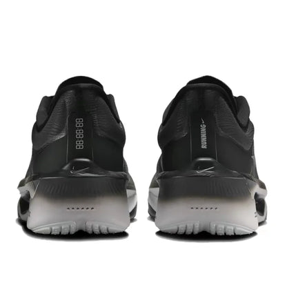Nike Zoom Fly 6 unisex-matalavartiset juoksukengät – liukumattomat, kestävät, mukavat, hengittävät, pehmustetut FV6040-001