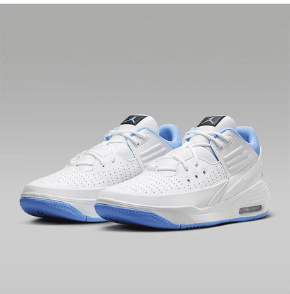 Nike uradni originalni moški športni čevlji z oblazinjenim podplatom Jordan Max Aura 5 DZ4353-106