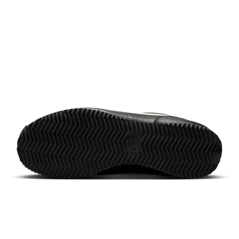 Chaussures de sport confortables et décontractées Nike (NIKE) CORTEZ pour femme – Antidérapantes, résistantes et légères – DN1791-006