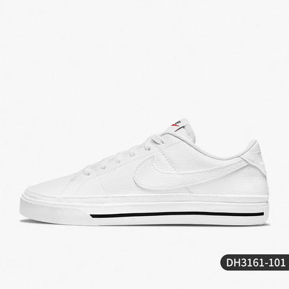 Nike Authentic COURT New Fashion Women's Low-Top Casual Sneakers DH3161-101