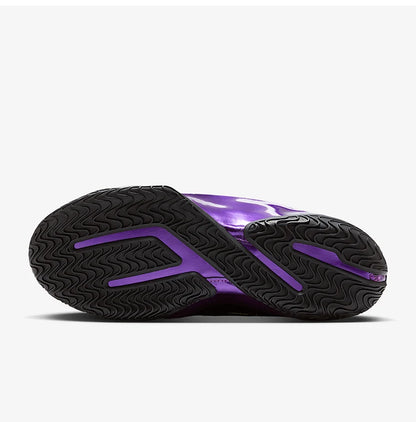 Nike genuine LeBron XXIII EP men's fashionable shock-absorbing basketball shoes IF0693-001