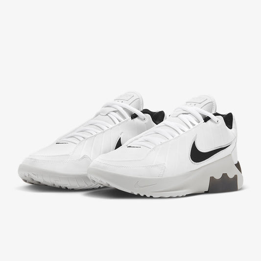 Nike genuine LeBron Witness IX Men's Durable Basketball Shoes HQ8035-100