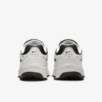 Nike genuine P-6000 men's low cut lace up wear-resistant sports and leisure shoes IO8711-101