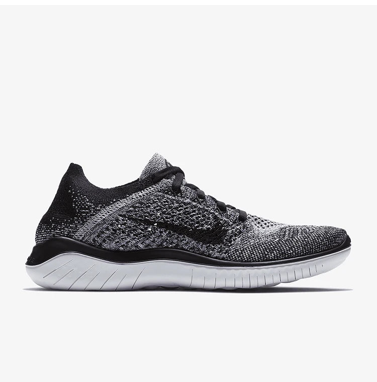 Nike genuine Women's Soft Lightweight Breathable Running Shoes 942839-101
