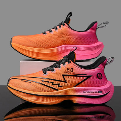 Shoes men Sneakers Male casual Mens Shoes tenis Luxury shoes Trainer Race Breathable Shoes fashion loafers running Shoes for men