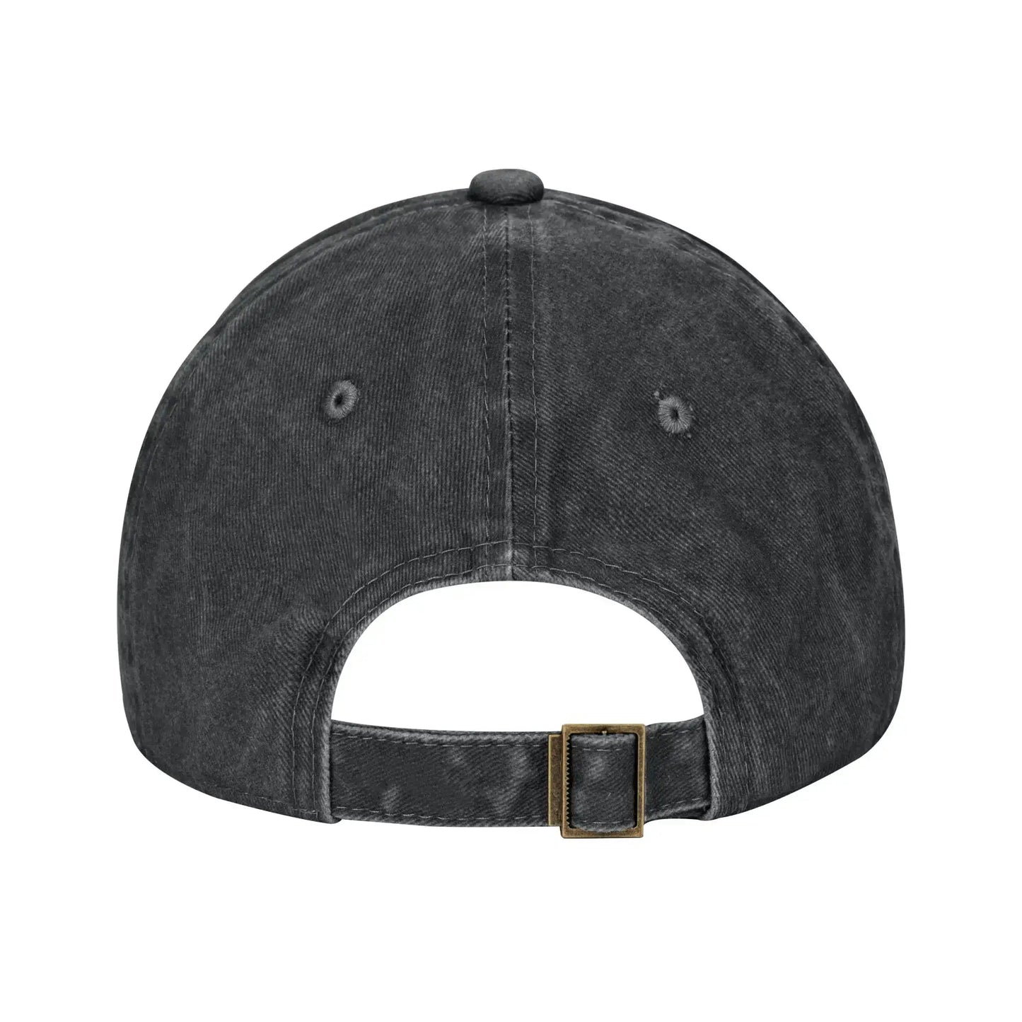 Dragon Ball DBZ Goku Baseball Caps Distressed Cotton Red Heart Headwear Unisex Style Outdoor All Seasons Travel Gift Hats Cap. Produit gaming premium Fraquane, produits de luxe, nouvelle génération, équipement gamer
