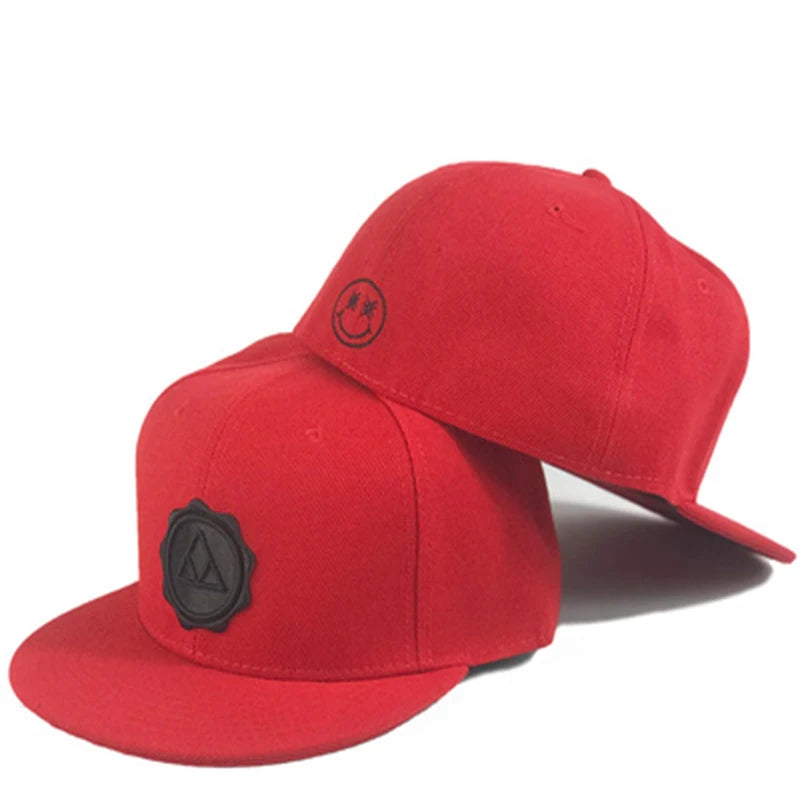 Vezenje Zaprta prilegajoča se kapa Kapa Nove velikosti Sun Trucker York Moški Klobuk Hip Hop Enobarvna Baseball Snapback Prazna Enobarvna Senčnik Rob Era