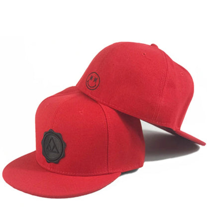 Vezenje Zaprta prilegajoča se kapa Kapa Nove velikosti Sun Trucker York Moški Klobuk Hip Hop Enobarvna Baseball Snapback Prazna Enobarvna Senčnik Rob Era