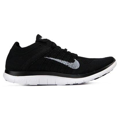 Originálne dámske bežecké tenisky NIKE WMNS FREE 4.0 FLYKNIT