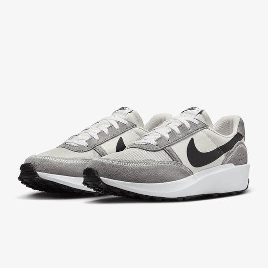 Nike genuine Waffle Nav Men's Durable Lightweight Casual Sports Shoes FJ4195-003
