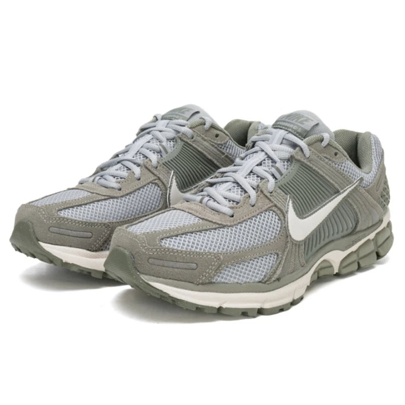 Original New Arrival NIKE ZOOM VOMERO 5 Men's Running Shoes Sneakers