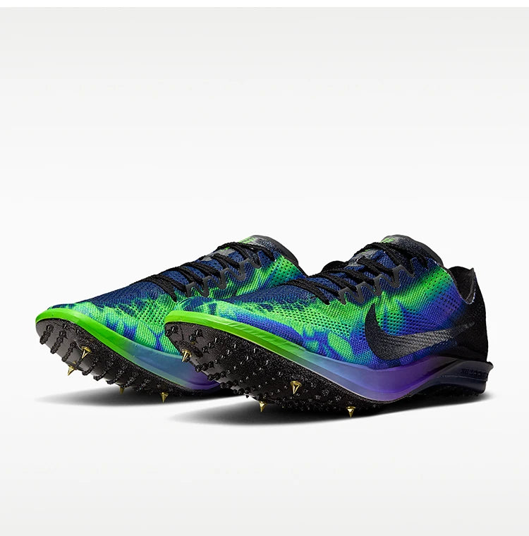 Nike Authentic Dragonfly 2 Men's Women's Retro Cushioned Sports Running Shoes IM9131-500