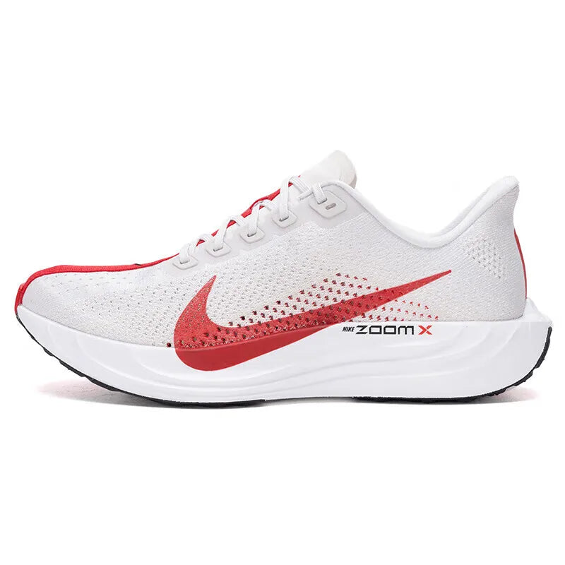 Original New Arrival NIKE PEGASUS PLUS Men's Running Shoes Sneakers