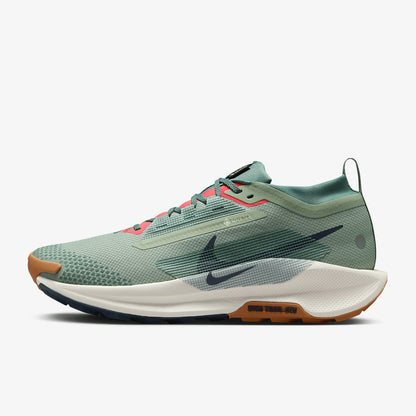 Nike genuine spring edition men's low cut shock-absorbing and wear-resistant running shoes FQ0908-300