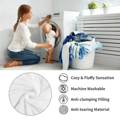 29 Style New Call of Duty COD Ghost Simon Gun Games Blanket,Soft Throw Blanket for Home Bedroom Bed Sofa Travel Cover Kids Gift