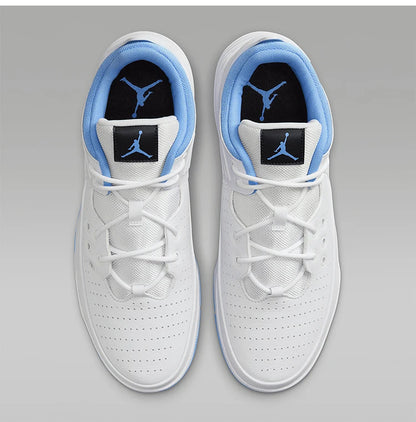 Nike uradni originalni moški športni čevlji z oblazinjenim podplatom Jordan Max Aura 5 DZ4353-106