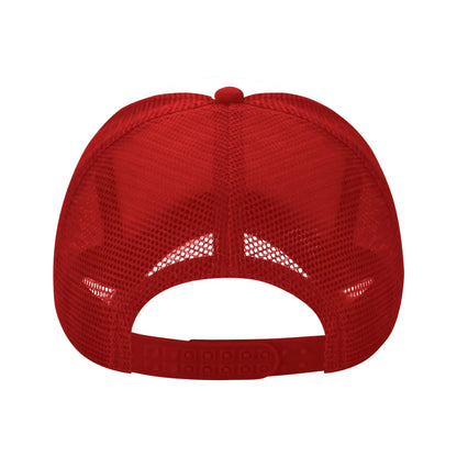Produit gaming premium Fraquane Goku Muten Roshi Dragon Ball Z Baseball Caps Sport Sun Hat Anime DBZ Hats Breathable Polyester Trucker Cap Summer Trucker Caps